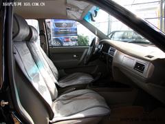 ُ(gu)܇ȺNǰ10܇] 