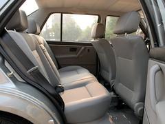 ُ(gu)܇(ch)ȺN(xio)ǰ10܇(ch)] 