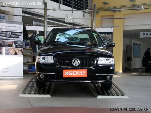 ُ(gu)܇ȺNǰ10܇] 