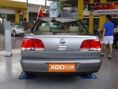 ُ(gu)܇(ch)ȺN(xio)ǰ10܇(ch)] 