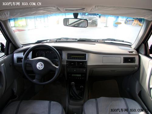 ُ(gu)܇ȺNǰ10܇] 