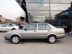 ُ(gu)܇(ch)ȺN(xio)ǰ10܇(ch)] 