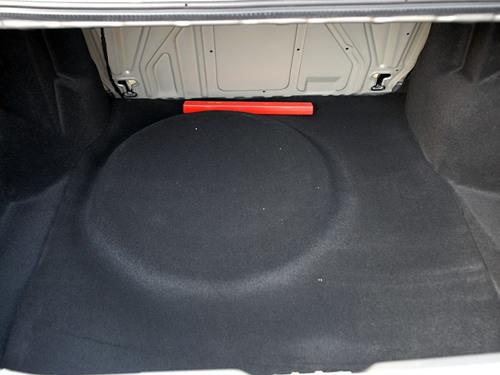 ُ(gu)܇(ch)ȺN(xio)ǰ10܇(ch)] 