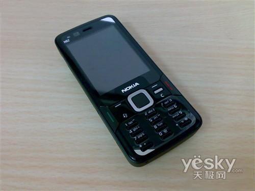 X(qin)ҲS2000Ԫ500W]