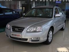 (sh)õĴ֮xW(wng)c(din)u(png)nϵo܇