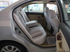 (sh)õĴ֮xW(wng)c(din)u(png)nϵo܇