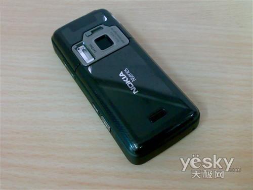 X(qin)ҲS2000Ԫ500W]