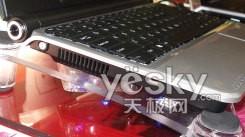 09L 2GȴٿϲS100u1999