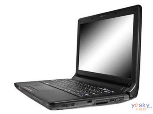 菽 ۃ(yu) Q120CϾW ֵ