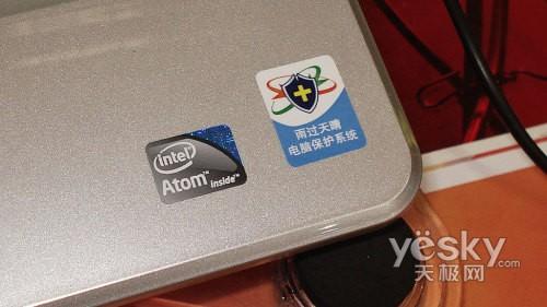 09L 2GȴٿϲS100u1999