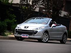 ܇֮ Mژ(bio) Mژ(bio)207 cc gt150 Ӣ