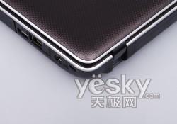 yȫ܊ʘ |֥13Protege M901u(png)y(c)