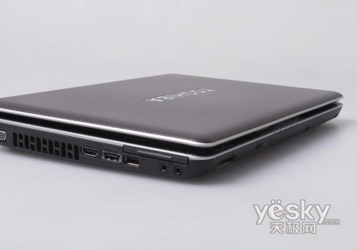 yȫ܊ʘ |֥13Protege M901u(png)y(c)