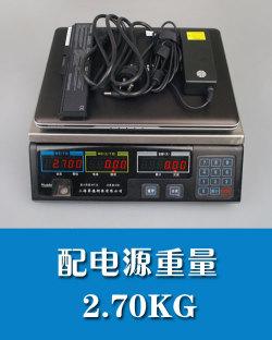 yȫ܊ʘ |֥13Protege M901u(png)y(c)