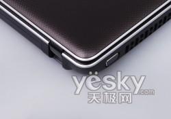 yȫ܊ʘ |֥13Protege M901u(png)y(c)