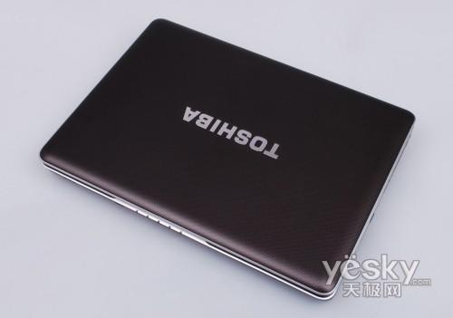 L(zhng)Ț|(zh)Ůx|֥ProtegeM901u(png)y(c)