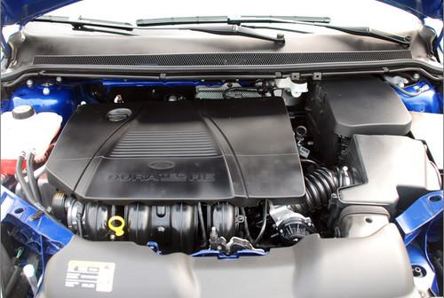 與高溫作戰(zhàn) 4款熱銷中級車清涼指數(shù)對比