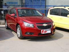 與高溫作戰(zhàn) 4款熱銷中級車清涼指數(shù)對比