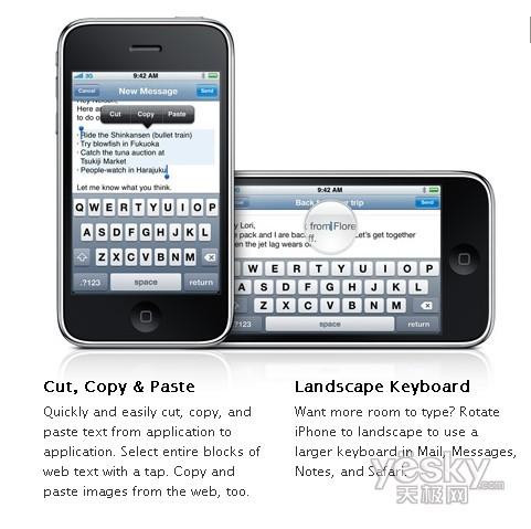 һһ(g)_AOiPhonea(chn)Ʒuy