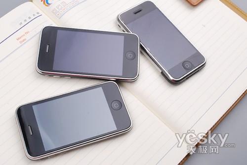 һһ(g)_(ti)AOiPhonea(chn)Ʒ(du)u(png)y