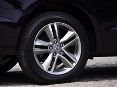 汽車(chē)之家 廣汽本田 新奧德賽 09款 基本型