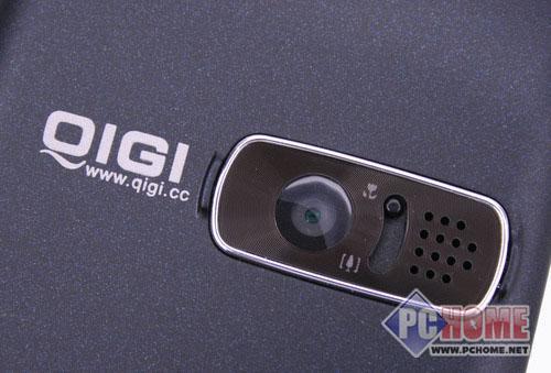 c鿴ĈDƬ  i6 - ܊ͻ Androidϵy(tng)֙C(j)]