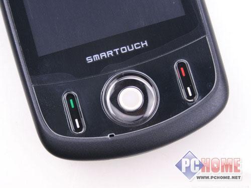 c鿴ĈDƬ  i6 - ܊ͻ Androidϵy(tng)֙C(j)]