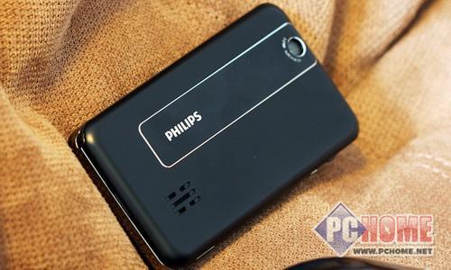 c鿴ĈDƬ w V808 - ܊ͻ Androidϵy(tng)֙C(j)]