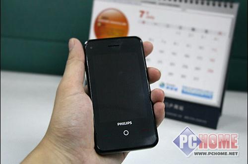 c鿴ĈDƬ w V808 - ܊ͻ Androidϵy(tng)֙C(j)]