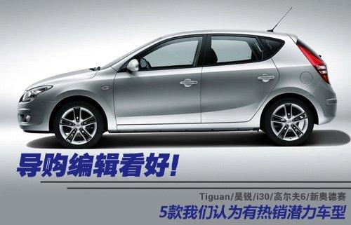 ҂δ(li)НN܇ ܇֮