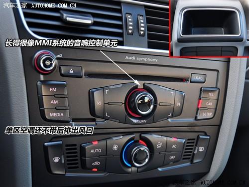 ܇(ch)֮ һW Wa4l 2010 1.8 tfsi m