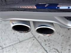 汽車之家 一汽奧迪 奧迪a4l 2010款 2.0 tfsi 運(yùn)動(dòng)型