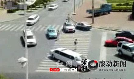 ҕl؈D10vLֿϾoSR