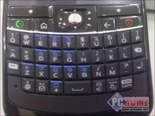 c(din)鿴ĈDƬ @Ħ_Q11ع