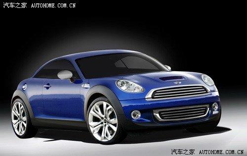 С̖(ho)MINI Coupe܇(ch)ͷm˸װl(f) ܇(ch)֮