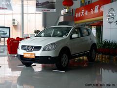 uú7̓rϝqӰ푵SUV