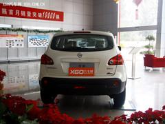 uú7̓rϝqӰ푵SUV