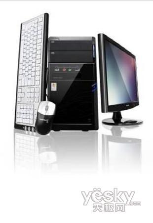 ȼh(yun)ˬħFĺ_ʽC(j)]