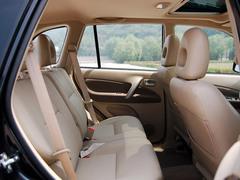 \(chng)ɿF֮15f(wn)SUV] 