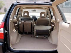 \(chng)ɿF֮15f(wn)SUV] 