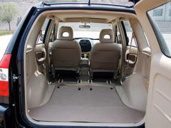 \(chng)ɿF֮15f(wn)SUV] 