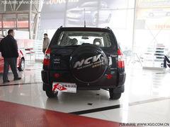 \(chng)ɿF֮15f(wn)SUV] 