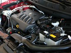 uú7̓rϝqӰ푵SUV