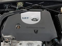 汽車之家 華晨中華 中華尊馳 1.8t mt舒適型