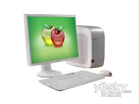 ȼh(yun)ˬħFĺ_(ti)ʽC(j)]