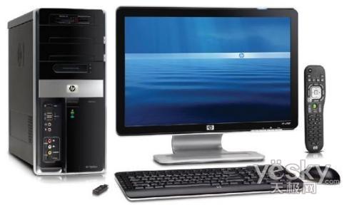 ȼh(yun)ˬħFĺ_(ti)ʽC(j)]