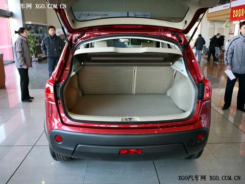 uú7̓rϝqӰ푵SUV