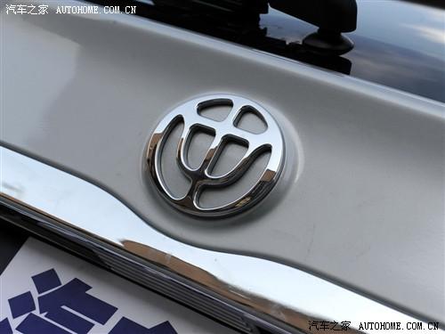 汽車之家 華晨中華 中華駿捷 wagon 1.8t at尊貴型