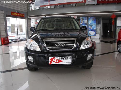 \(chng)ɿF֮15f(wn)SUV] 