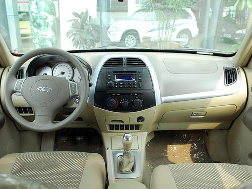 \(chng)ɿF֮15f(wn)SUV] 